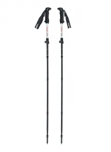 Hliníkové palice Gabel XTR Alu EF