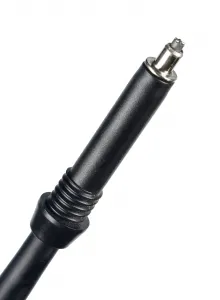 Hliníkové palice Gabel XTR Alu EF