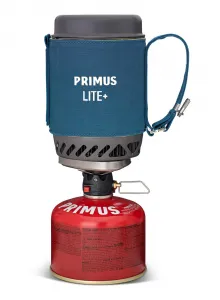 Primus Lite Plus 0,5 L Blue Varič