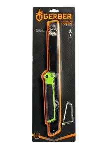 Pílka Gerber Freescape Camp Saw