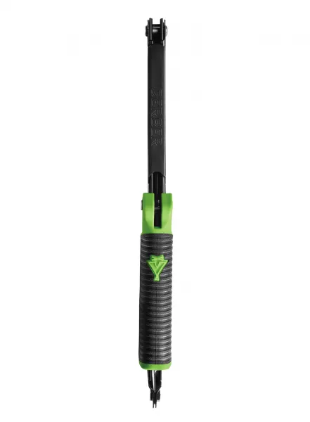 Pílka Gerber Freescape Camp Saw