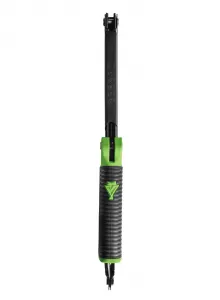 Pílka Gerber Freescape Camp Saw