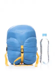 Spacák Turbat Vatra 3S - blue