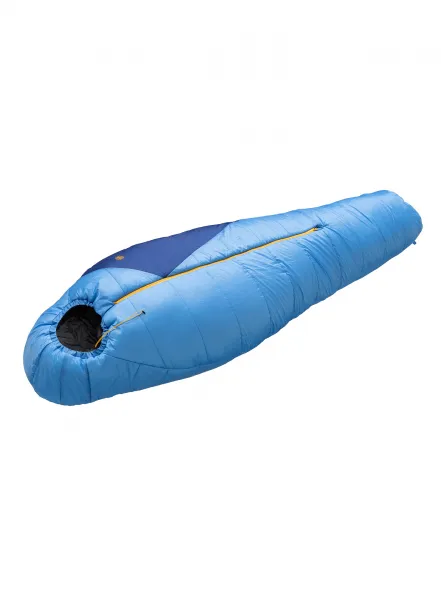 Spacák Turbat Vatra 3S - blue
