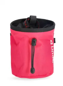 Vrecko na magnézium Ocun Push - pink twist