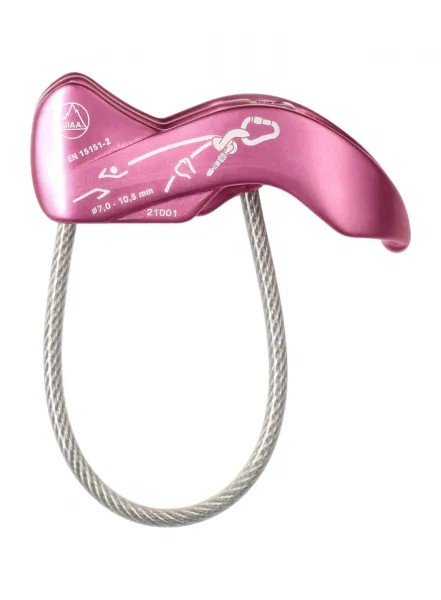 Istítko Ocun Habu - pink