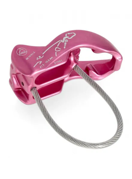 Istítko Ocun Habu - pink
