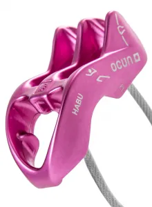 Istítko Ocun Habu - pink