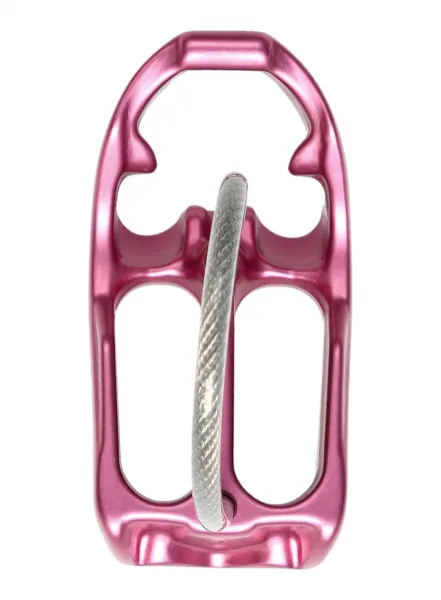 Istítko Ocun Habu - pink