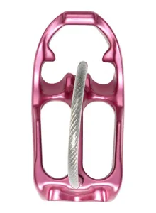 Istítko Ocun Habu - pink