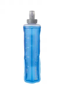 Softflask Salomon Softflask 250ml 28 - clear blue