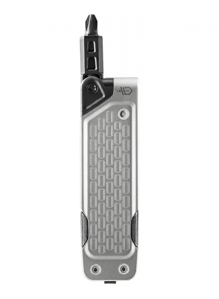 Multitool Gerber Lockdown Drive