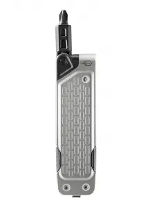 Multitool Gerber Lockdown Drive
