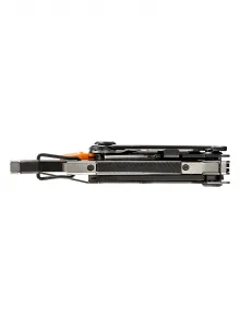 Multitool Gerber Stake Out - graphite
