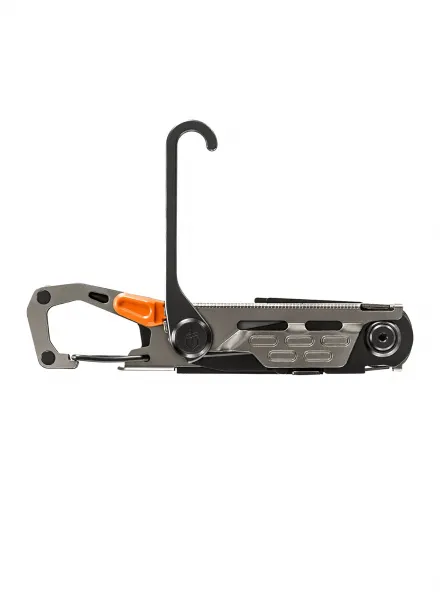Multitool Gerber Stake Out - graphite