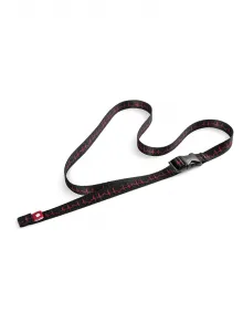 Vrecko na magnézium Ocun Lucky - grades black