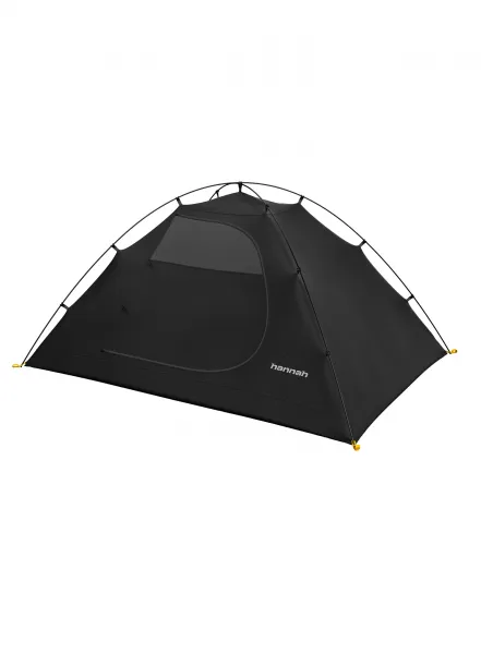 Stan pre dve osoby Hannah Tycoon 2 Cool - high rise