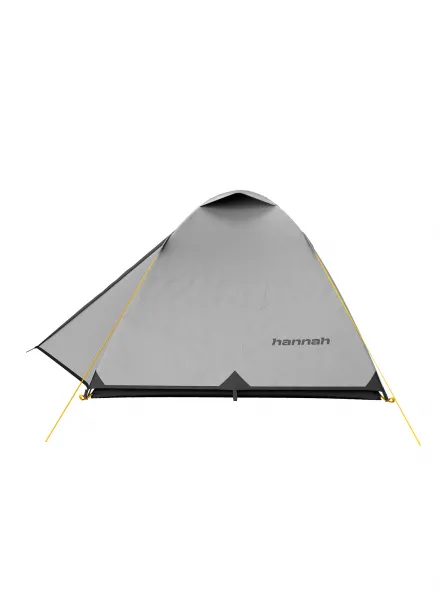 Stan pre dve osoby Hannah Tycoon 2 Cool - high rise