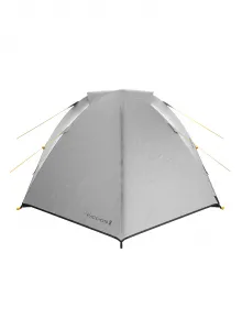 Stan pre dve osoby Hannah Tycoon 2 Cool - high rise