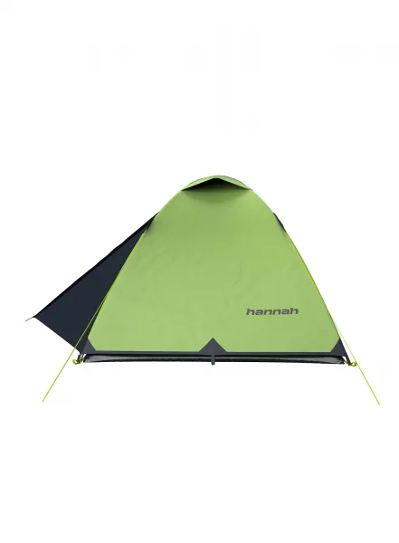 Stan pre 3 osoby Hannah Tycoon 3 - spring green/cloudy gray II