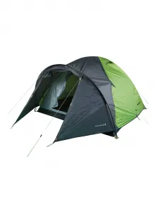 Stan pre 4 osoby Hannah Hover 4 - spring green/cloudy gray II