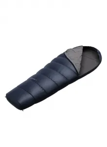 Spacák Hannah Joffre 200 Long - midnight navy
