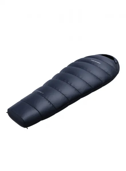 Spacák Hannah Joffre 200 Long - midnight navy