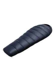 Spacák Hannah Joffre 200 Long - midnight navy