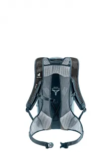 Cyklistický batoh Deuter Race Air 10 - atlantic/ink