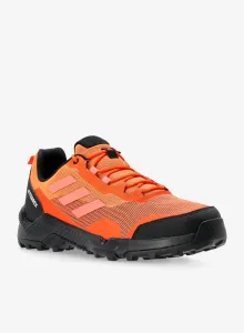 Turistické topánky adidas TERREX Eastrail 2 - orange/coral/black