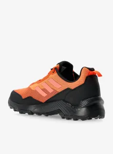 Turistické topánky adidas TERREX Eastrail 2 - orange/coral/black