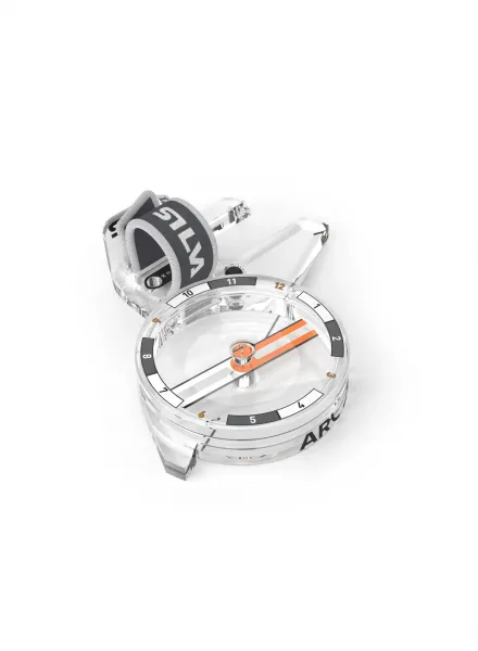 Kompas Silva Arc Jet C S Left