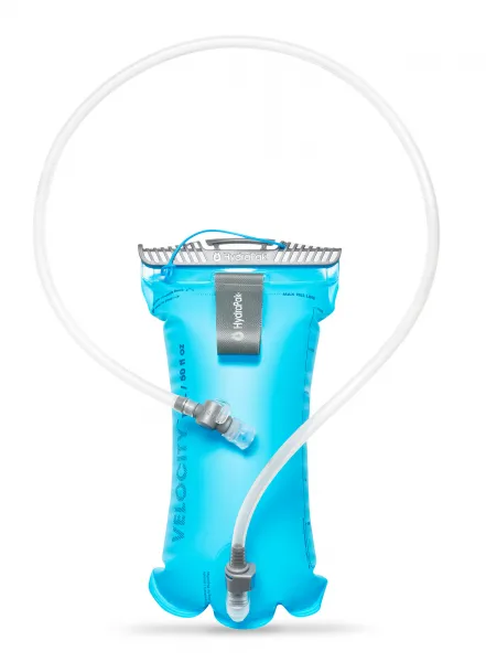 Hydrovak HydraPak Velocity 1,5L - malibu