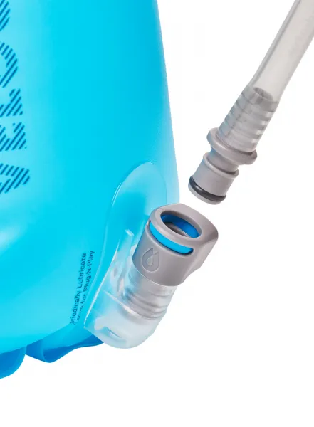 Hydrovak HydraPak Velocity 1,5L - malibu