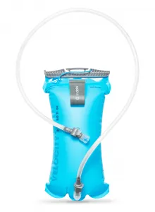 Vak na vodu HydraPak Velocity 2L - malibu