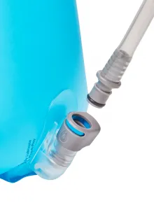 Vak na vodu HydraPak Velocity 2L - malibu