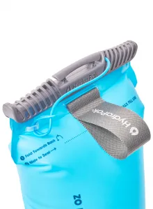Vak na vodu HydraPak Velocity 2L - malibu