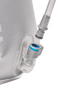 Vak na vodu HydraPak Velocity IT 2L - clear