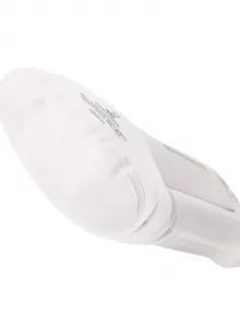 Vak na vodu HydraPak Contour 3L - clear