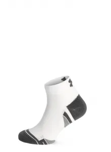 Ponožky Under Armour UA Performance Tech Low Cut 1379504-100