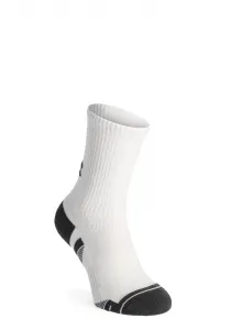 Ponožky Under Armour Performance Tech Crew 3 Pack 1379512