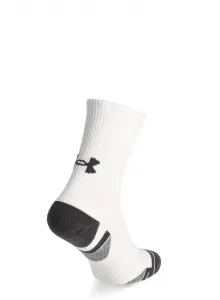 Ponožky Under Armour Performance Tech Crew 3 Pack 1379512
