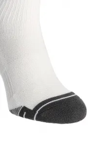 Ponožky Under Armour Performance Tech Crew 3 Pack 1379512