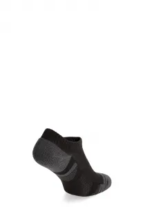 Ponožky Under Armour UA Performance Tech 3-Pack No Show - black/black/jet gray