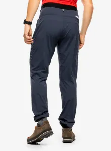 Softshellové nohavice Haglofs L.I.M Fuse Pant - tarn blue