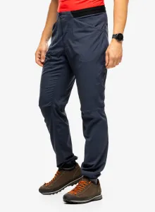 Softshellové nohavice Haglofs L.I.M Fuse Pant - tarn blue