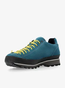 Outdoor topánky Lomer Bio Naturale Low MTX - octane/giappone