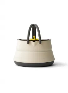 Kanvica Sea to Summit Frontier UL Collapsible Kettle 1.3 l