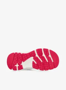 Detské sandále Keen Motozoa Sandal - jazzy/evening primrose