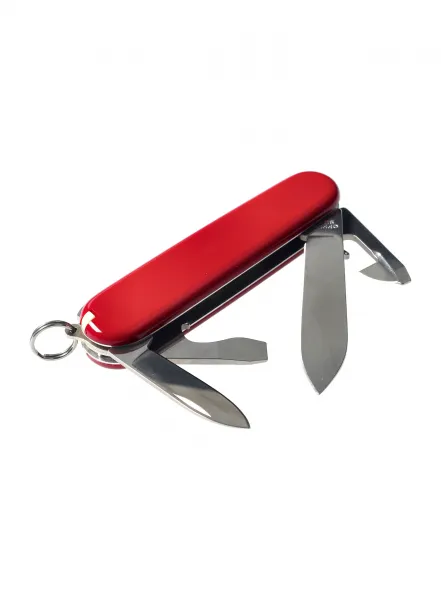 Victorinox Recruit
